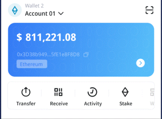 寻找比特派钱包app正规下载USDT钱包链接，这些操纵和感受问题要留意